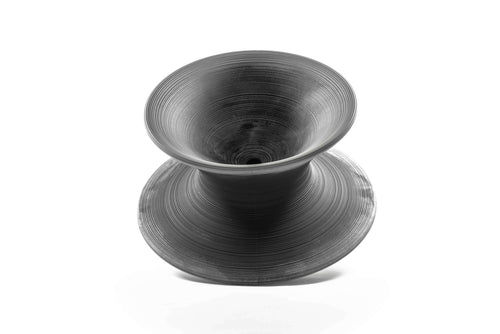 Poltrona Girevole Spun | Magis Design | TheLoft.store