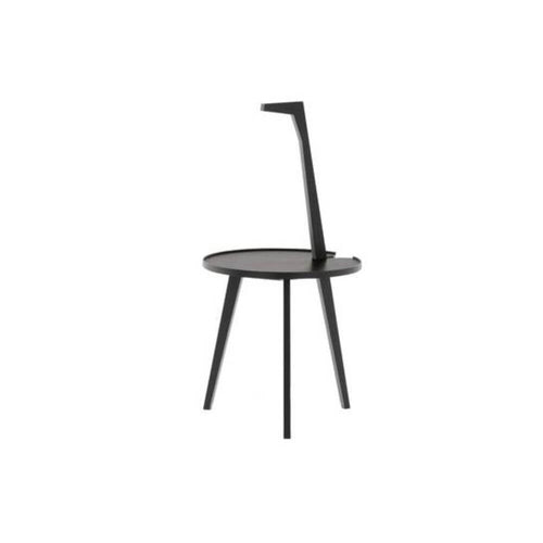 Cicognino by Cassina
