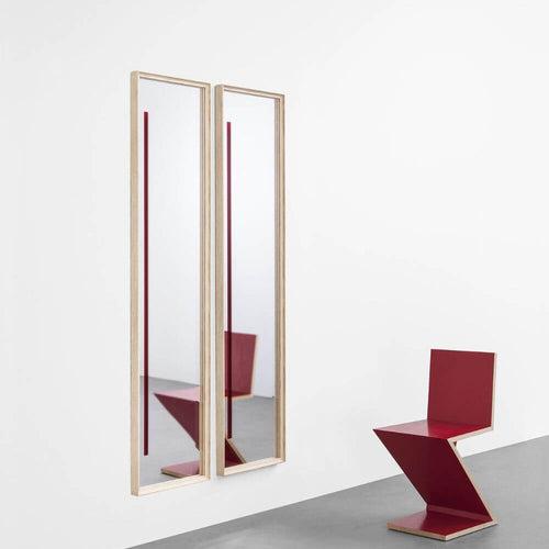 Deadline by Cassina