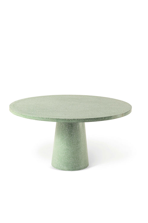 Dine Out Table by Cassina