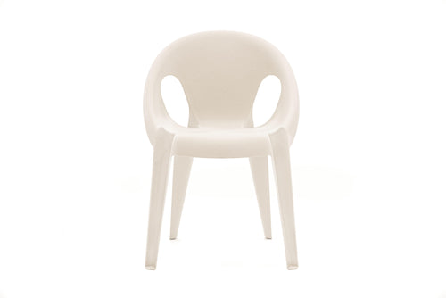 Sedia Bell-Chair sostenibile | Magis | TheLoft.store