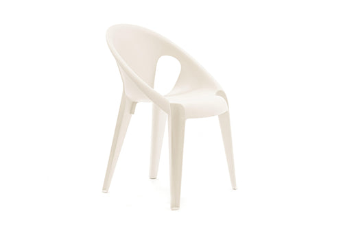 Sedia Bell-Chair sostenibile | Magis | TheLoft.store