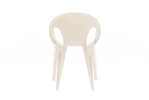 Sedia Bell-Chair sostenibile | Magis | TheLoft.store