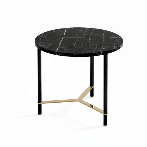 Cookies Circle by Gallotti&Radice