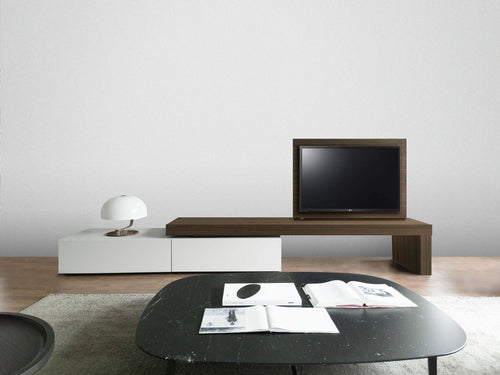 Modern by Porro