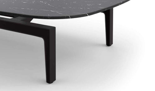 Volage by Cassina