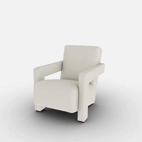 Utrecht XL Outdoor by Cassina