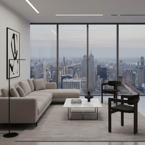 Armchair 0414 by Gallotti&Radice