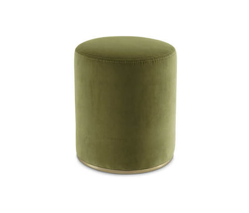 LOU S by Gallotti&Radice