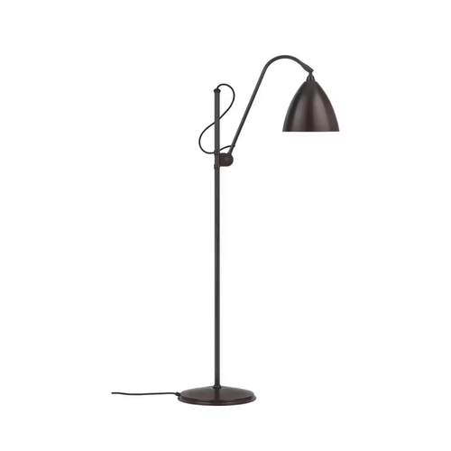 Bestlite BL3 lampada da terra by Gubi