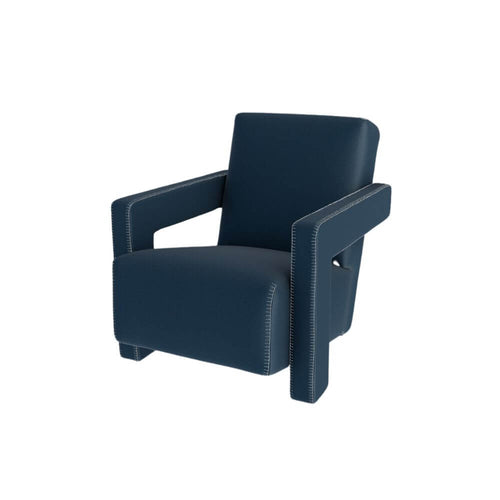 UTRECHT XL by Cassina