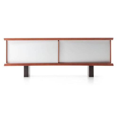 Riflesso by Cassina