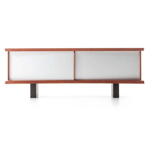 Riflesso by Cassina