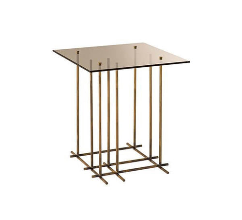 Tetris by Gallotti & Radice