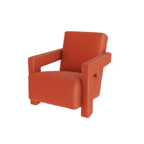 UTRECHT L575 by Cassina