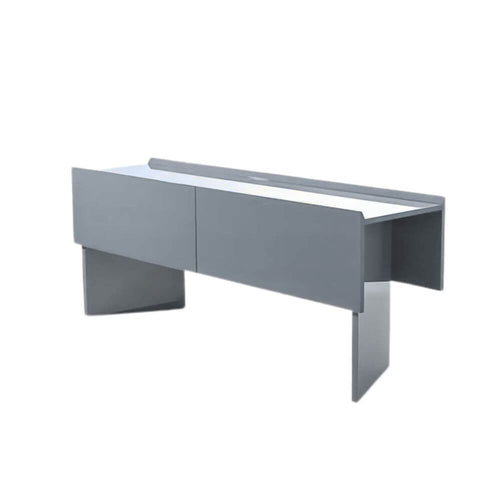 Hayama by Cassina