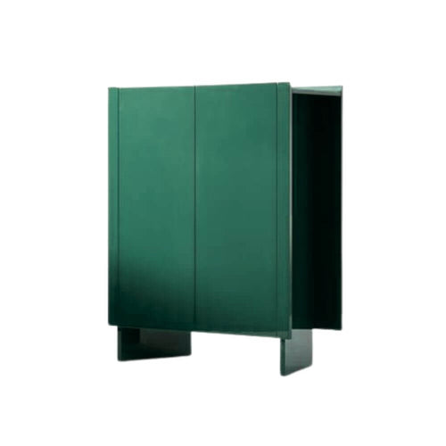 Hayama by Cassina