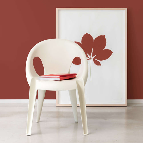 Sedia Bell-Chair sostenibile | Magis | TheLoft.store