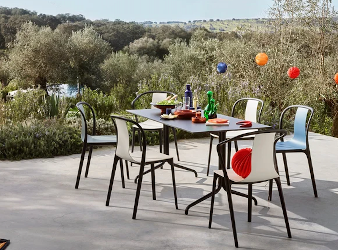 Sedute al 10% di sconto