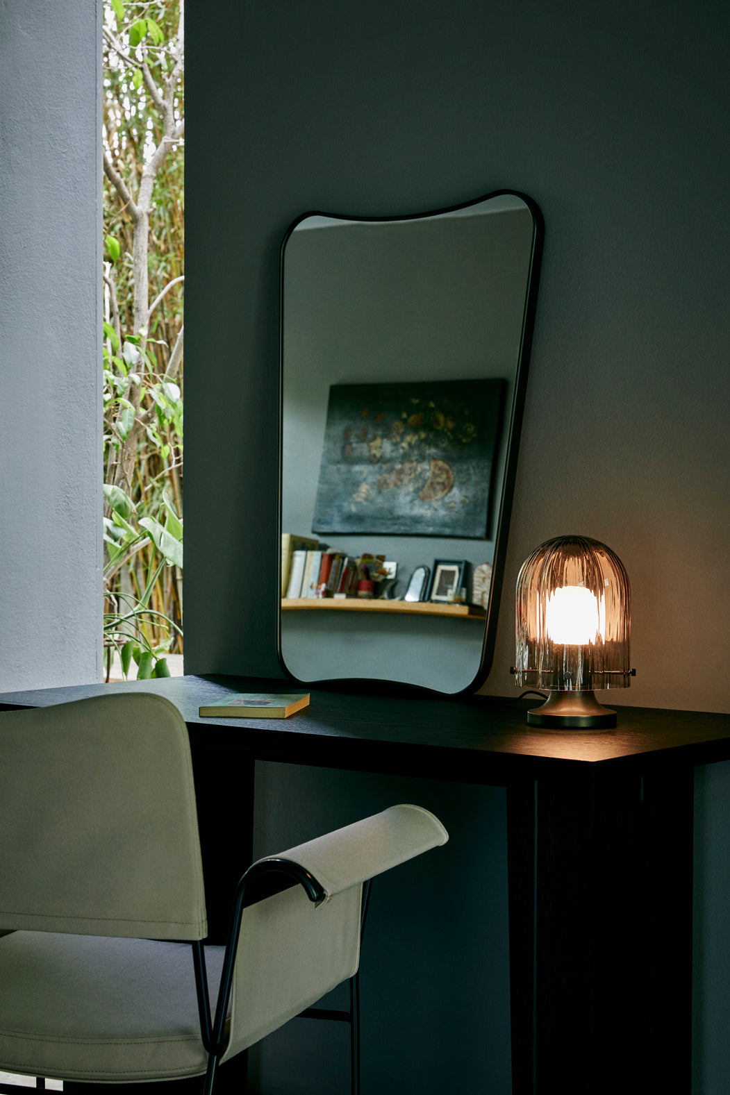 Specchi by TheLoft.store