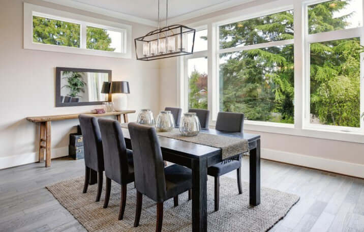 Dining by TheLoft.store