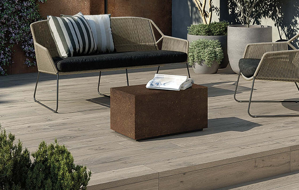 Outdoor by TheLoft.store