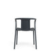 Sedia impilabile SD73 Air-Armchair | Loft.store