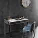 Sedia elegante Gallotti&Radice Jackie | TheLoft.store