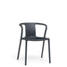 Sedia impilabile SD73 Air-Armchair | Loft.store