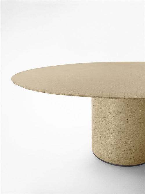 Re-verre by Gallotti&Radice