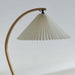 Lampada da terra Timberline scultorea | Gubi | TheLoft.store