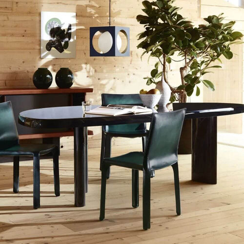 CAB 412 Green by Cassina