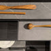 Cucina innovativa Frame & Blade | Modulnova | TheLoft.store