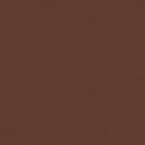 CAB 410 high-back by Cassina