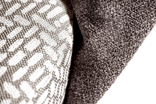 Tulip Outdoor Beige by Labilla