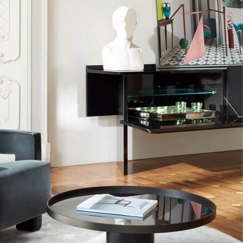 Hayama by Cassina