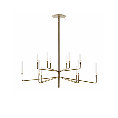 Epsilon by Gallotti&Radice