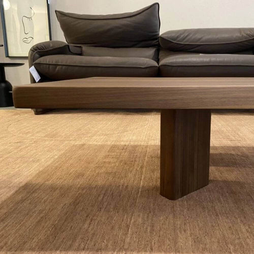 Plana by Cassina