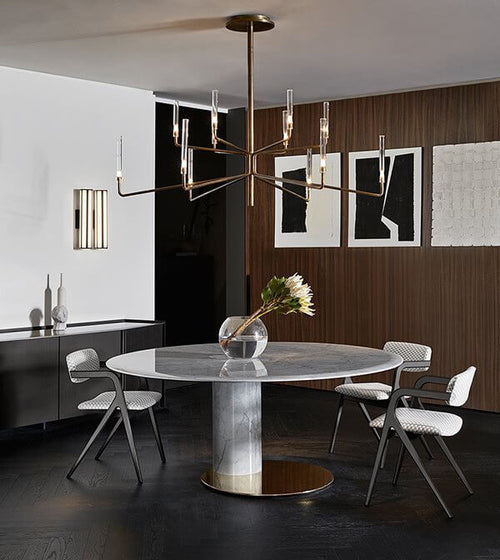 Epsilon by Gallotti&Radice