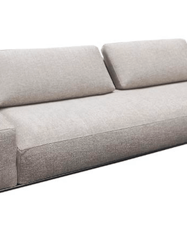 Dizzy Sofa by Horm