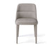 Sedia elegante Gallotti&Radice Jackie | TheLoft.store