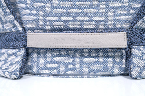 Tulip Outdoor Blue by Labilla