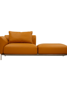 Ella Sofa by Horm