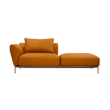 Ella Sofa by Horm