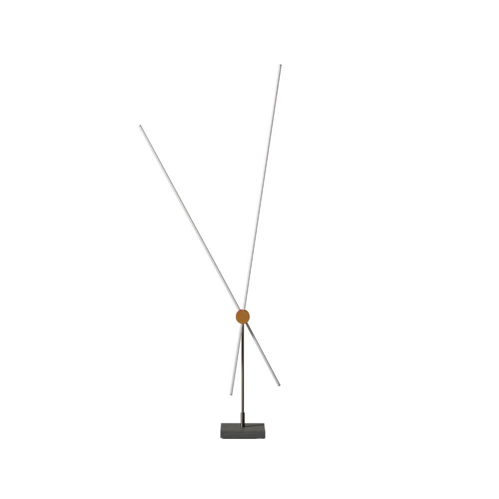 Cassina
