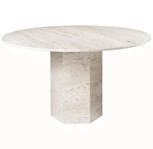 Epic Dining Table by Gubi