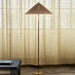 Lampada Gubi 9602 | Scandinava senza tempo | TheLoft.store