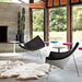 Coconut by Vitra