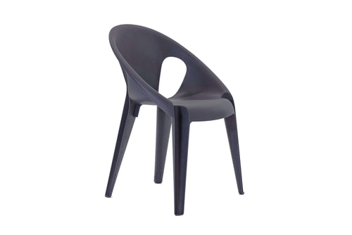 Sedia Bell-Chair sostenibile | Magis | TheLoft.store