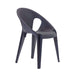 Sedia Bell-Chair sostenibile | Magis | TheLoft.store